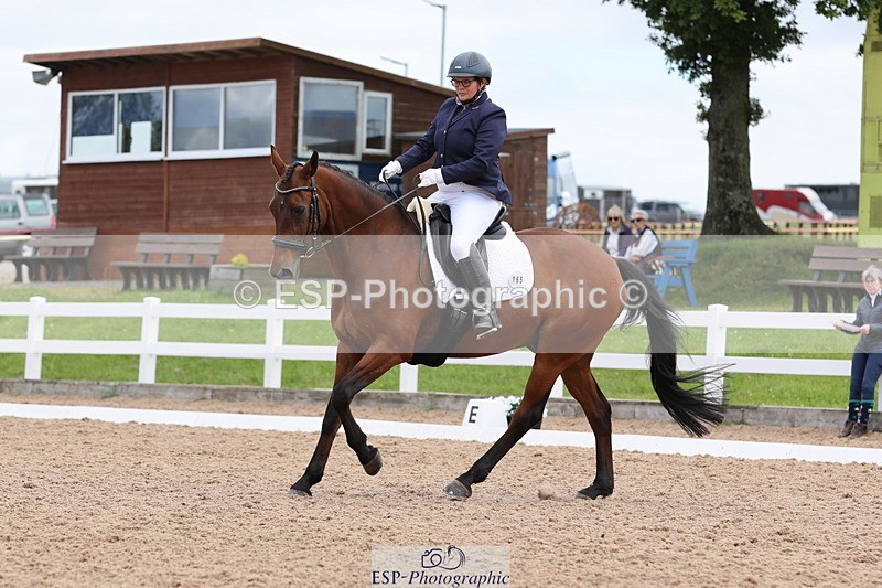 240622A-120153-09590 - Cls 27 BD Novice 37A