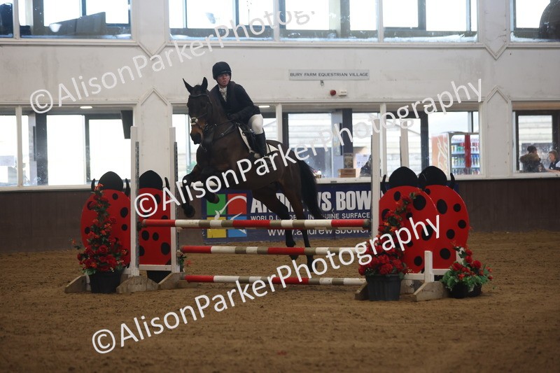 20260314-6840 - 90cm