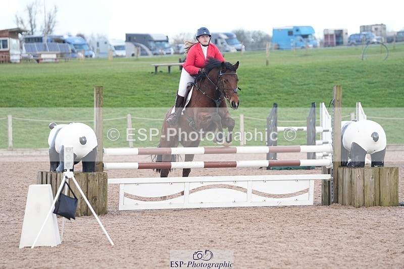 260117-143525-01201 - 1m