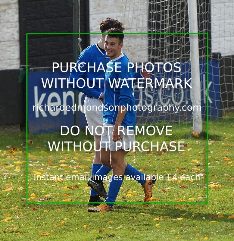 DSC02458 - Five Star