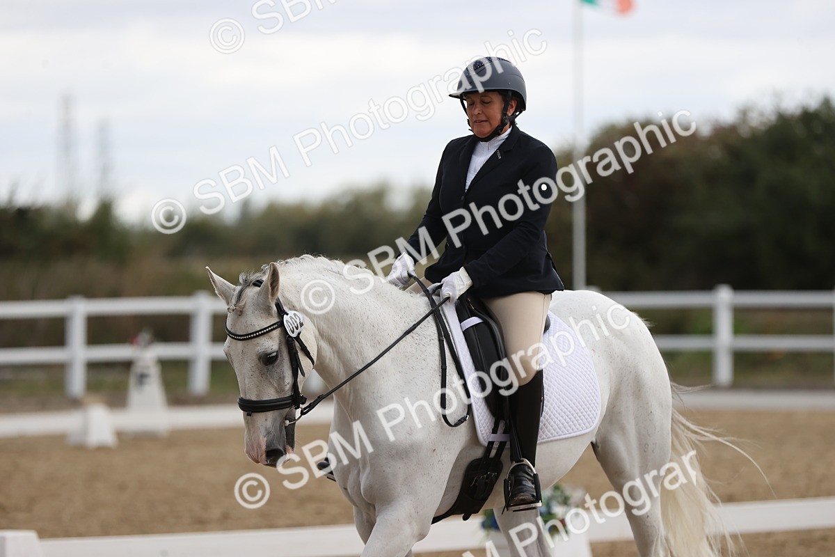 SBM_004221 - Class 9 - Novice 3 Champs