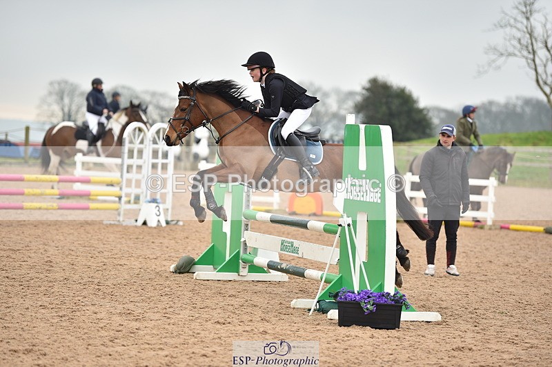 240331A-102328-00368 - 80cm First Round