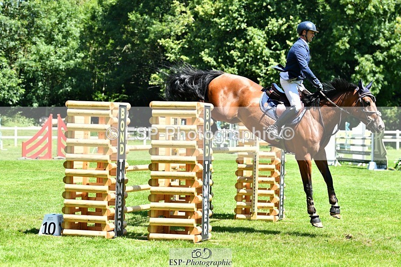 230707-130419-07911 - Cls 13 Newcomers 2nd R