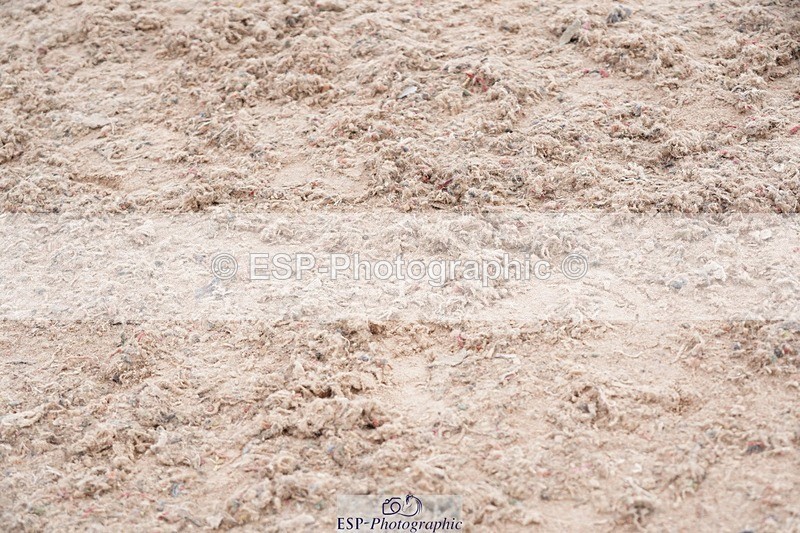 250511-133356-13811 - Cls 33 95cm Amateur Quali