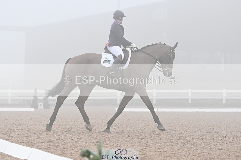 240217A-105149-01496 - 128-Tyler.Bradshaw-Mexx