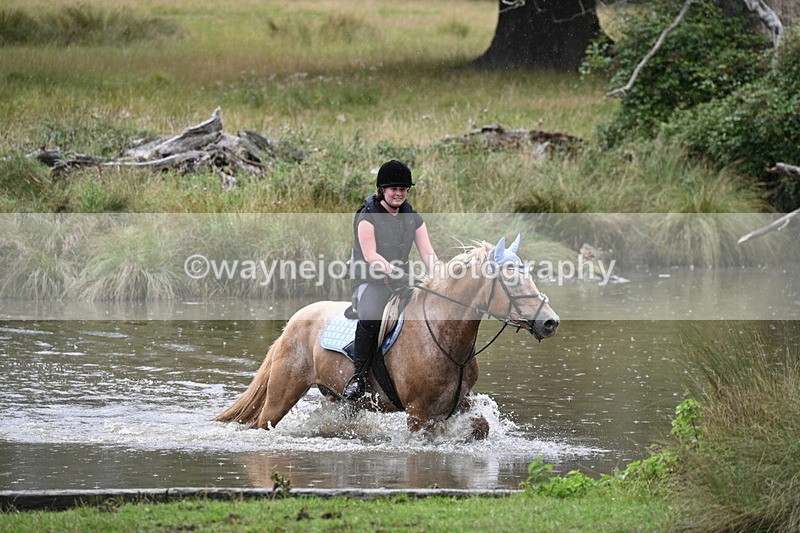 WJ7_5368 - Time at Water 14:00 to 14:53