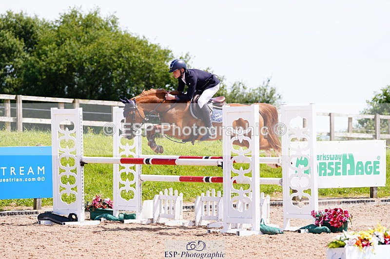 240629A-141630-06295 - Cls 10 BC Newcomers 2nd Round