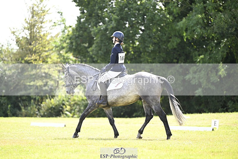 240824X-120108-26159 - D80 Section E and F 12.00 to 13.20