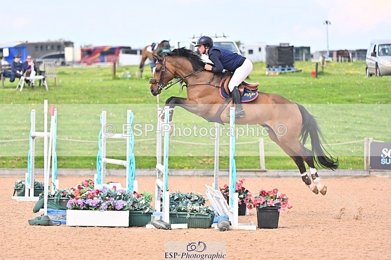 260509-164634-04176 - Cls 29 National 1.40m