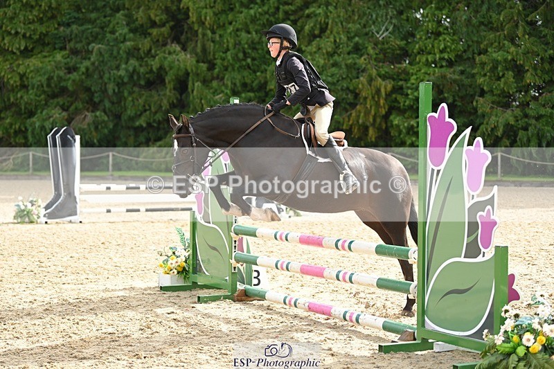 230826-094525-13730 - Round 2 Start to 10.15 coursewalk