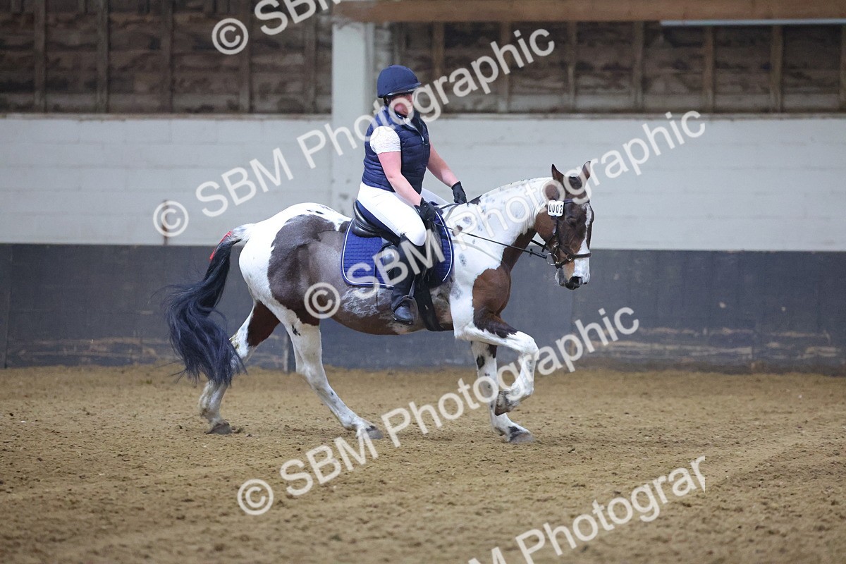 SBM_001870 - Class 15-16 - TQ U21 Open Prelim 3