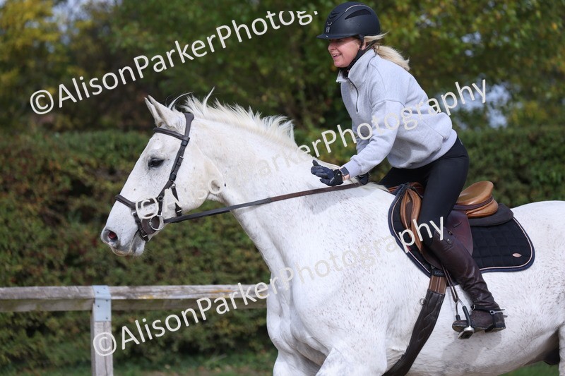 20251005-0926 - Class 6 - 90cm