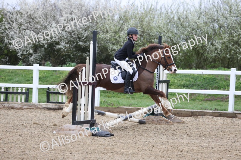 20260403-0119 - Class 1 - 40cm