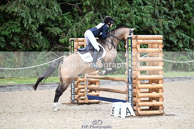 250726A-105615-01791 - Cls 04 PC90cm