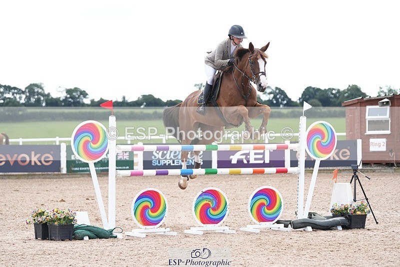 250720-142155-20759 - Cls 32, 1 Star 6yr old Final