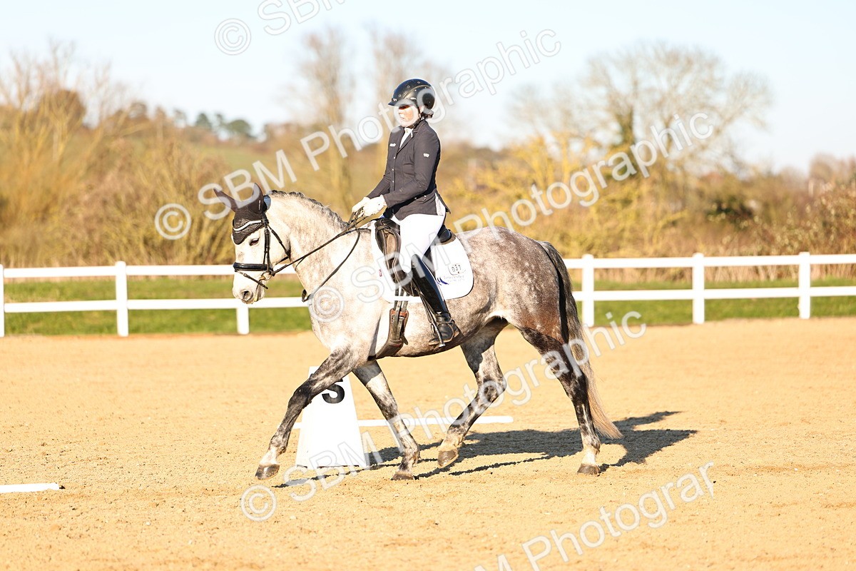 026A9437 - Class 14 - AM5