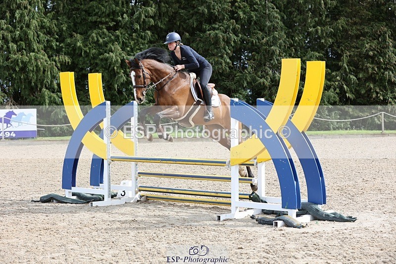 240326-123926-01034 - 80cm