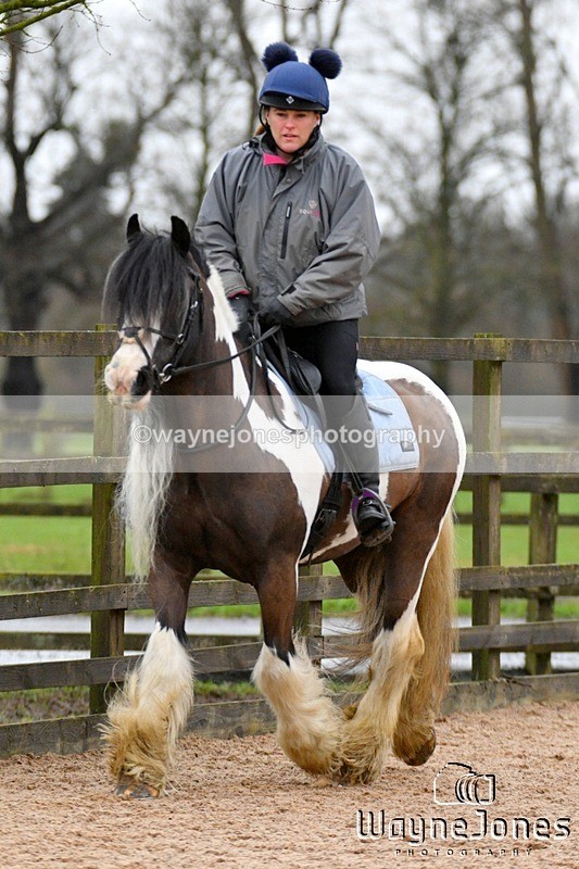 WJ5_5302 - Jump Lessons at BCA 07-02-26