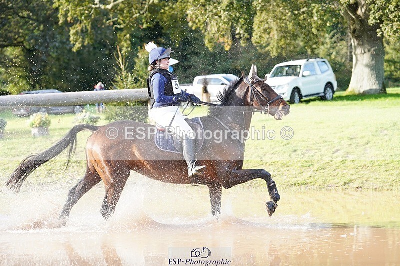 231021-160022-20621 - 551-GALANDO-Jasmine.Bigg-SC+XC