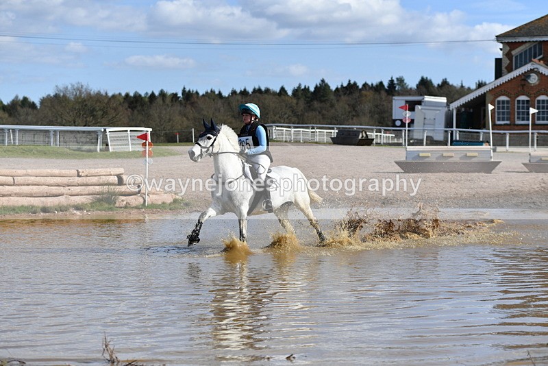 WJ5_8702 - Time 14:48 to 15:04