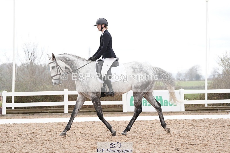 250322-120820-00301 - DR Novice 2 Test