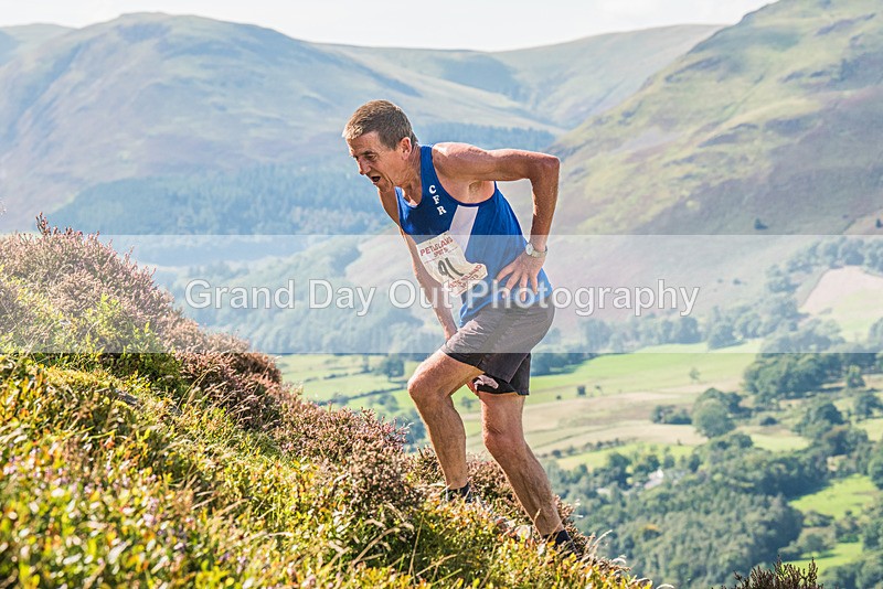Loweswater Show-319 - Loweswater Show Junior & Senior Fell Races Sunday 3rd September 2023