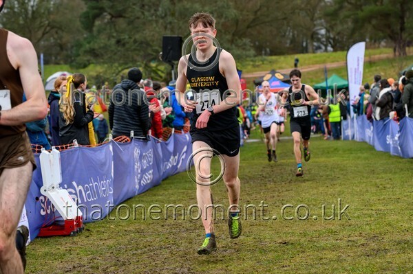 Falkirk26-916421 - Senior Men Set Three