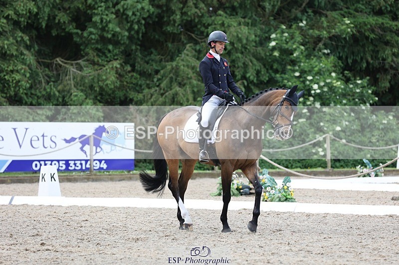 240523-113836-03571 - 222-KILCANNON_SENSATION-Harry_Meade