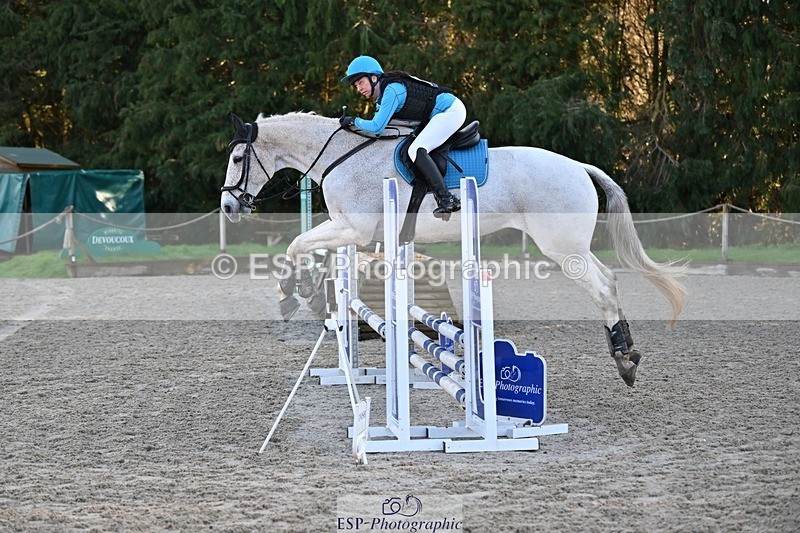 240302-090753-00040 - Cls 1 70-75cm Start to 9.40 CW