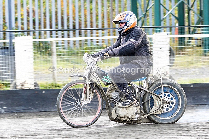 171014-RS 7D 0823 - Ride & Skid It - 14th October 17