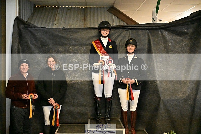 260215-104434-04606 - Cls 17 FS Adv Medium Silver Presentations