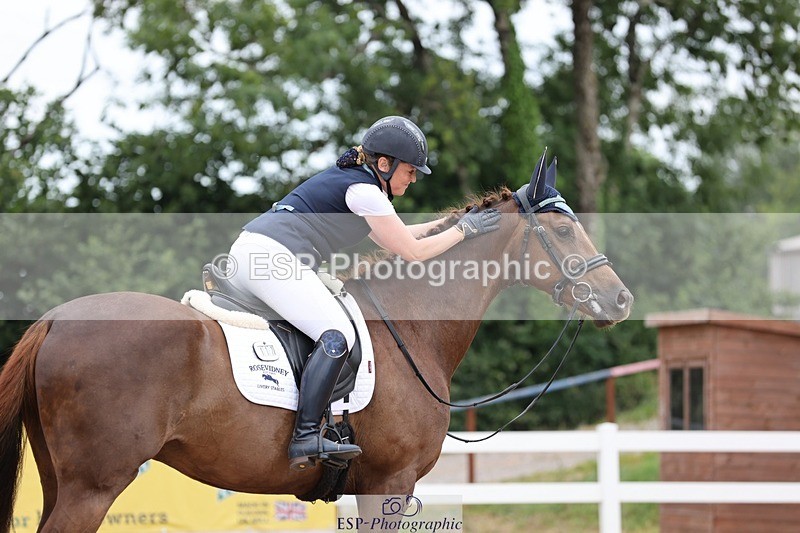 250621-095119-06113 - Cls 28 - Freestyle Novice