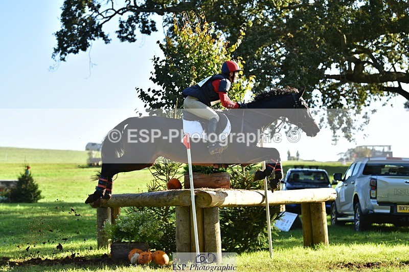 231022-104700-25389 - 234-HINDOCTRO-Louisa.Lockwood-XC