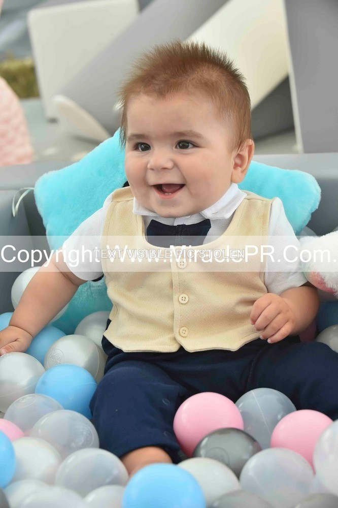 SH4_1829 - Bonny baby competition.