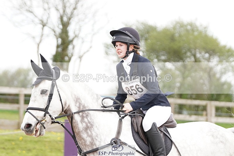 250419-162104-13788 - 856-Lily.Nutland-ARGENTA