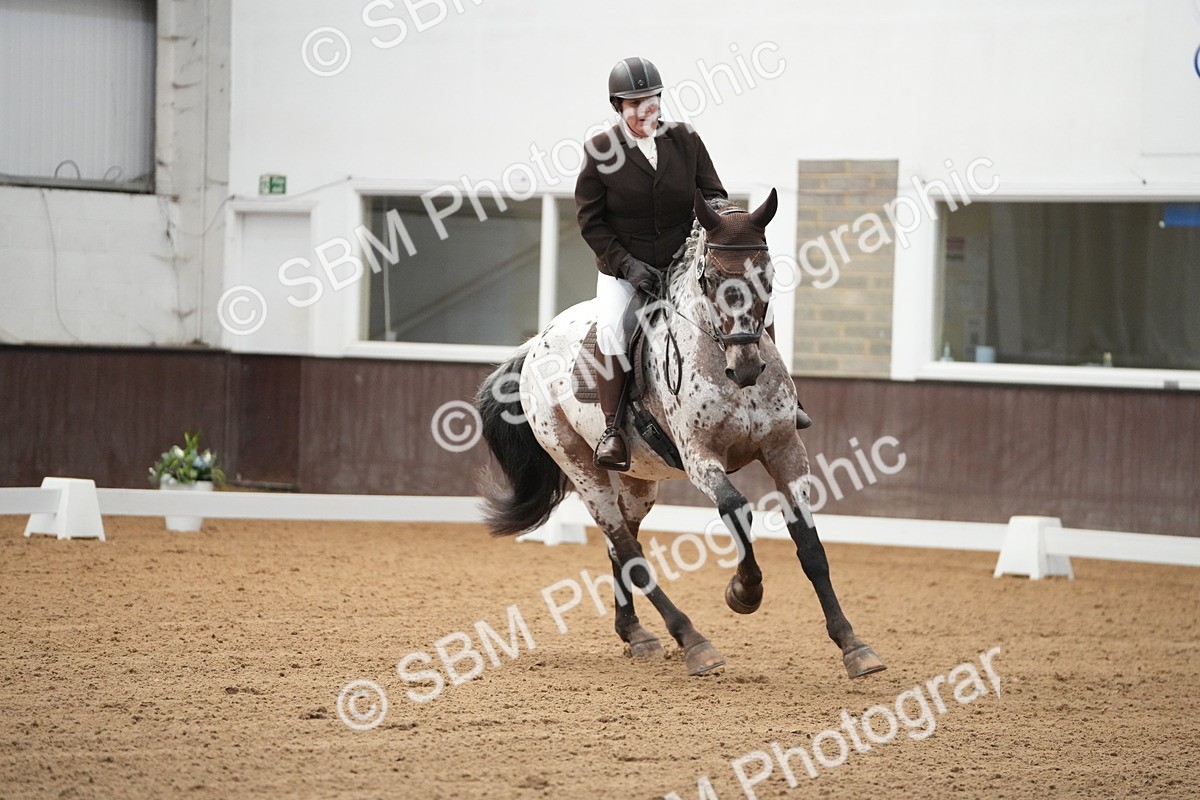 SBM_001915 - Classes 12 & 13 - PYO Champs & Warm Up