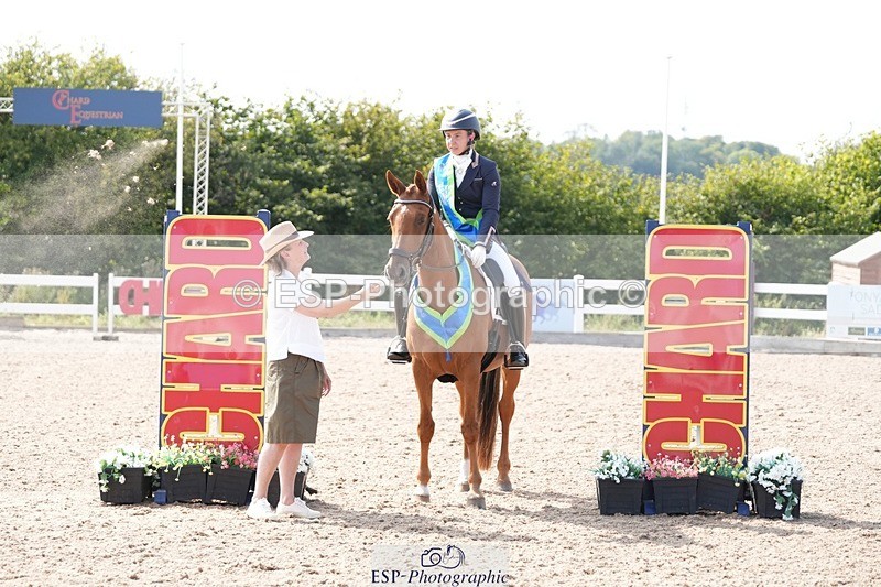 250815-154143-02076 - 3.30pm Presentations