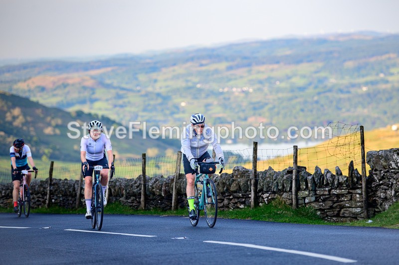 070148 - Kirkstone Pass 07:00 - 08:00