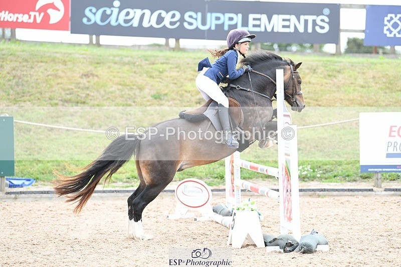 250807-103254-00173 - 80cm Round 1