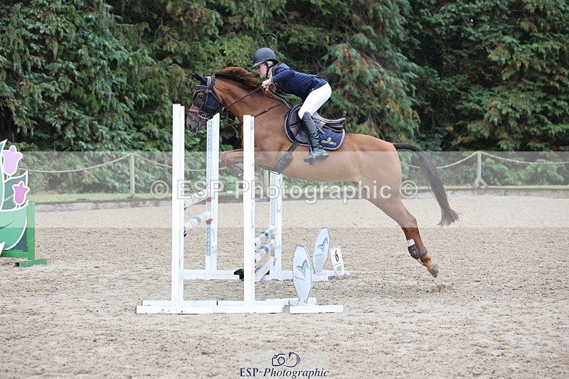 250831A-103210-09338 - Cls 41 1.05m Amateur Quali and Open