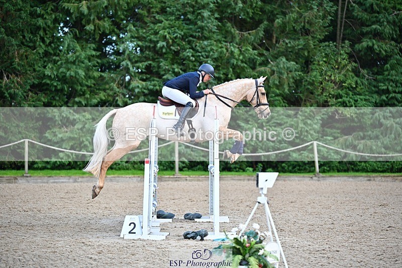 241027-145709-18106 - 519-Jane.Rogers-CORRIEVIEW.MERLIN.MAGIC