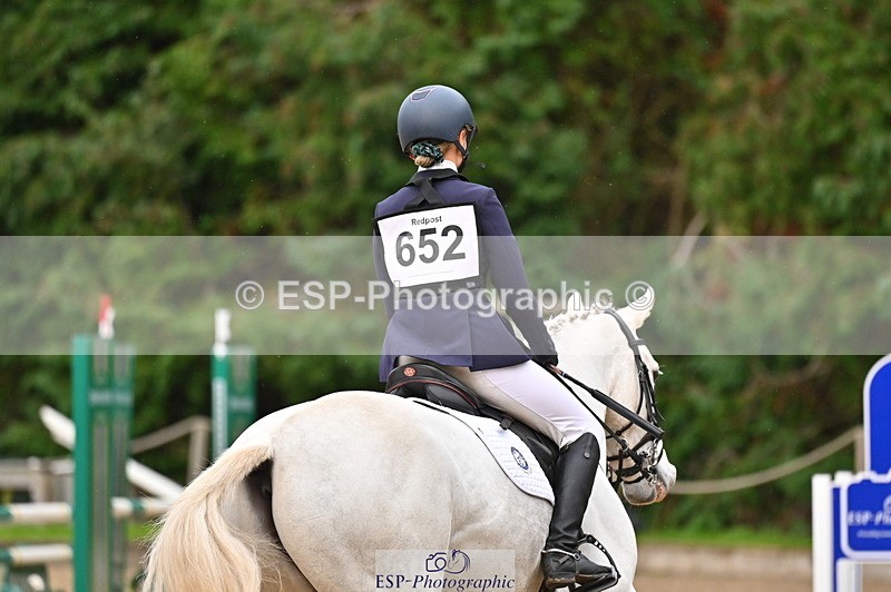 251026A-170539-26941 - H-652-Amelie.Perceval