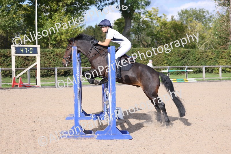 20250928-2441 - Class 6 - 90cm