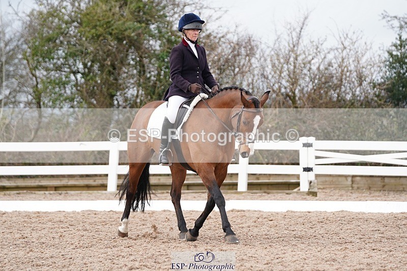 250322-095854-00106 - DR Prelim 2 Test