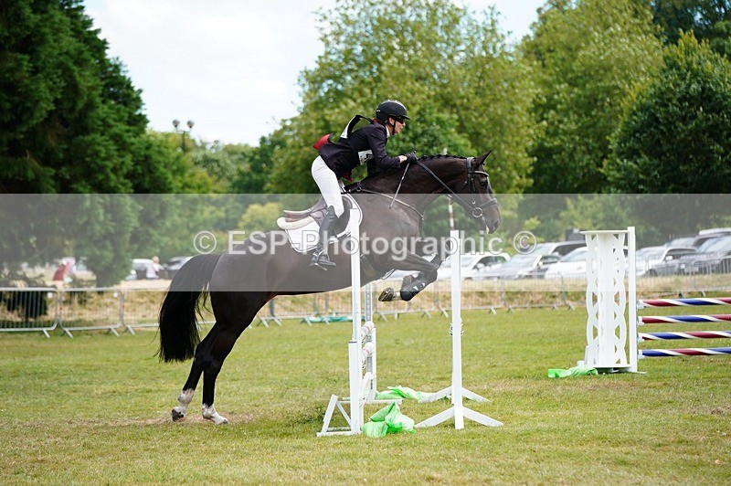 240630X-141134-8721 - 428-Catherine_Burrell-KATE