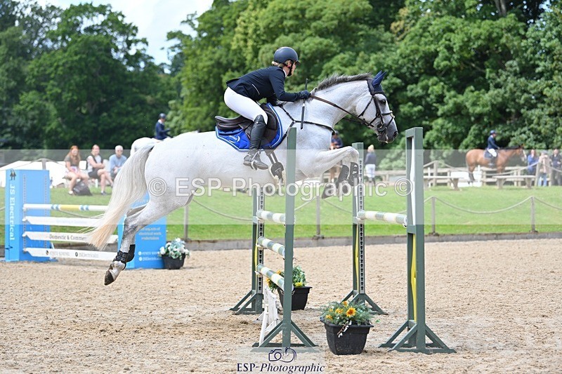 230713-140454-28556 - Cls 67 1.15m Open