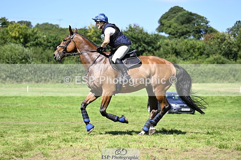 240811A-143340-04606 - 159-