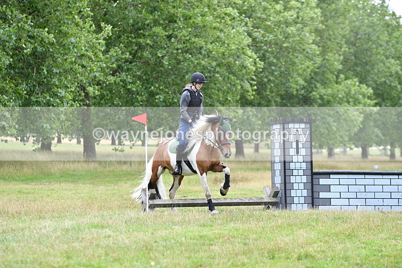 WJ5_0383 - Time at Jump 10:44 to 11:31