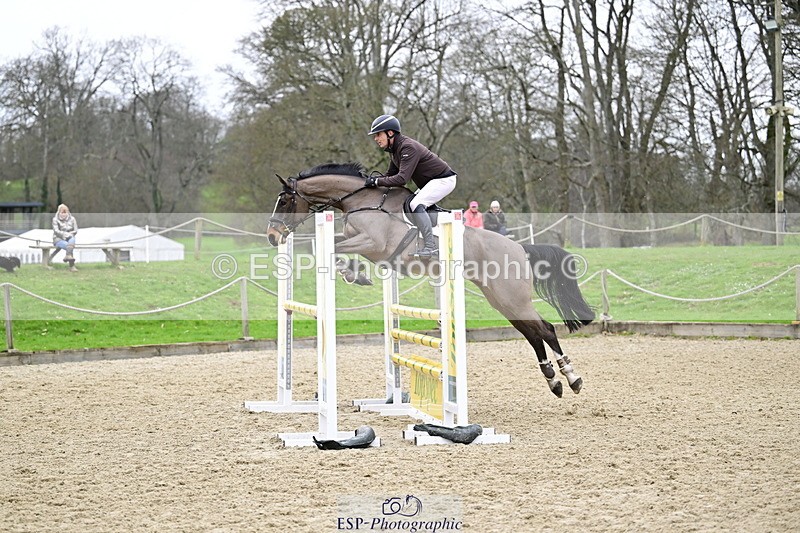 260214A-164858-01523 - 6 Foxhunter and 1m 20 Open