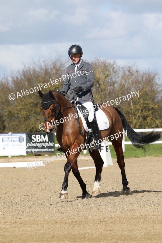 20260314-4567 - CT3 - Prelim 2